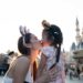 Best Things To Do in Orlando - Orlando Florida - Orlando Spy