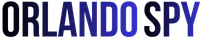 Orlando Spy Site Logo sm