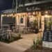 Pepe's Cantina Clermont - Orlando Spy